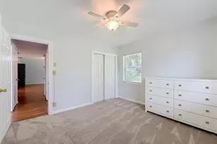 [Address not provided], Inverness, FL 34450 - Photo 29