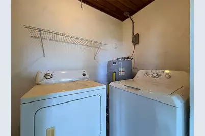 [Address not provided], Inverness, FL 34450 - Photo 25