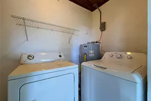 [Address not provided], Inverness, FL 34450 - Photo 25