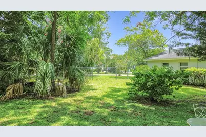 [Address not provided], Inverness, FL 34450 - Photo 21