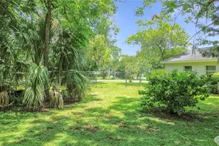 [Address not provided], Inverness, FL 34450 - Photo 21