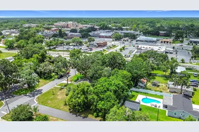 [Address not provided], Inverness, FL 34450 - Photo 53