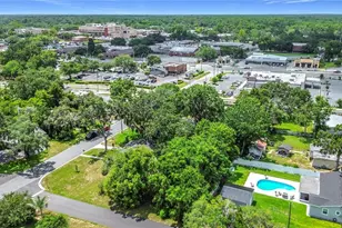 [Address not provided], Inverness, FL 34450 - Photo 53