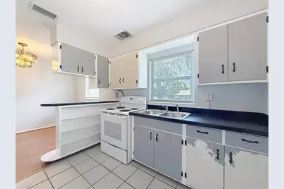 [Address not provided], Inverness, FL 34450 - Photo 35