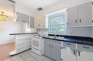 [Address not provided], Inverness, FL 34450 - Photo 35