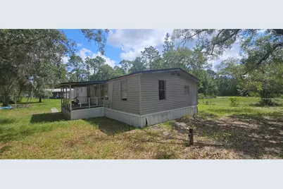 702 David Avenue, Interlachen, FL 32148 - Photo 19
