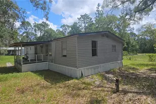 702 David Ave, Interlachen, FL 32148 - Photo 19