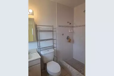 1021 SE 27th Street, Ocala, FL 34471 - Photo 5
