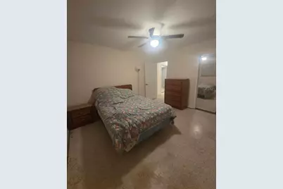1021 SE 27th Street, Ocala, FL 34471 - Photo 9