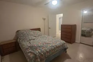 1021 SE 27th St, Ocala, FL 34471 - Photo 9
