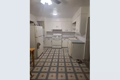 1021 SE 27th Street, Ocala, FL 34471 - Photo 3