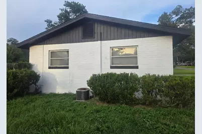 1021 SE 27th Street, Ocala, FL 34471 - Photo 11