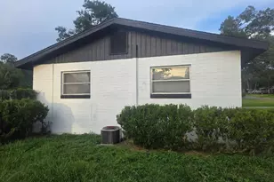 1021 SE 27th St, Ocala, FL 34471 - Photo 11