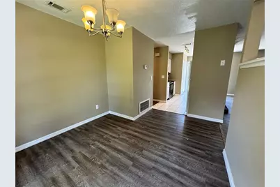 4001 SE 22nd Avenue, Ocala, FL 34480 - Photo 23