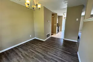 4001 SE 22nd Ave, Ocala, FL 34480 - Photo 23