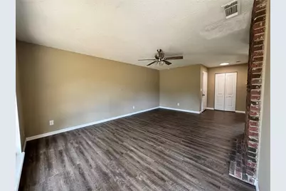 4001 SE 22nd Avenue, Ocala, FL 34480 - Photo 21