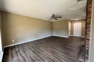 4001 SE 22nd Ave, Ocala, FL 34480 - Photo 21