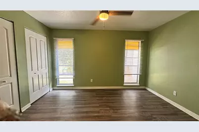 4001 SE 22nd Avenue, Ocala, FL 34480 - Photo 19