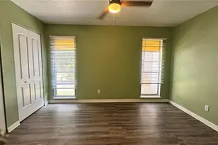 4001 SE 22nd Ave, Ocala, FL 34480 - Photo 19