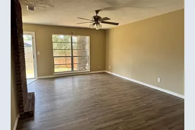 4001 SE 22nd Avenue, Ocala, FL 34480 - Photo 27