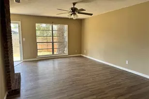 4001 SE 22nd Ave, Ocala, FL 34480 - Photo 27