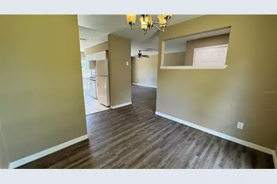4001 SE 22nd Avenue, Ocala, FL 34480 - Photo 7