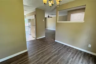 4001 SE 22nd Ave, Ocala, FL 34480 - Photo 7