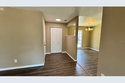 4001 SE 22nd Avenue, Ocala, FL 34480 - Photo 5