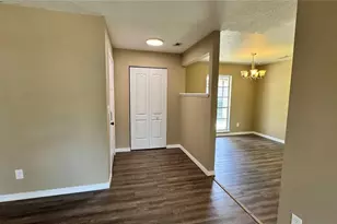 4001 SE 22nd Ave, Ocala, FL 34480 - Photo 5