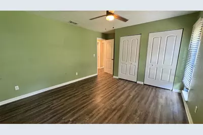 4001 SE 22nd Avenue, Ocala, FL 34480 - Photo 17