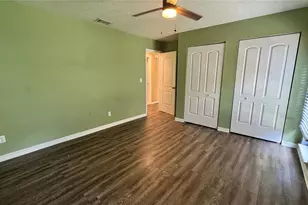 4001 SE 22nd Ave, Ocala, FL 34480 - Photo 17