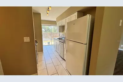 4001 SE 22nd Avenue, Ocala, FL 34480 - Photo 9