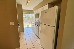 4001 SE 22nd Ave, Ocala, FL 34480 - Photo 9