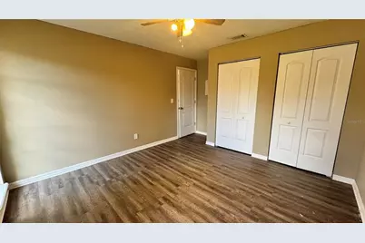 4001 SE 22nd Avenue, Ocala, FL 34480 - Photo 13