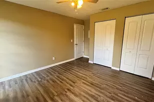 4001 SE 22nd Ave, Ocala, FL 34480 - Photo 13