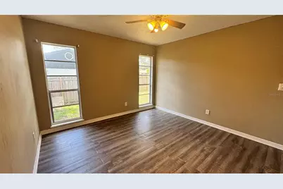 4001 SE 22nd Avenue, Ocala, FL 34480 - Photo 15