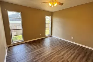 4001 SE 22nd Ave, Ocala, FL 34480 - Photo 15