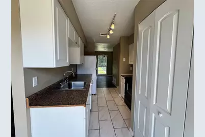 4001 SE 22nd Avenue, Ocala, FL 34480 - Photo 11