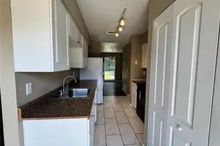 4001 SE 22nd Ave, Ocala, FL 34480 - Photo 11