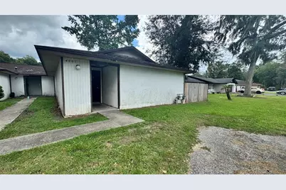 4001 SE 22nd Avenue, Ocala, FL 34480 - Photo 3