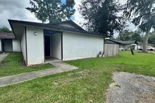 4001 SE 22nd Ave, Ocala, FL 34480 - Photo 3