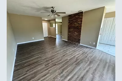 4001 SE 22nd Avenue, Ocala, FL 34480 - Photo 25