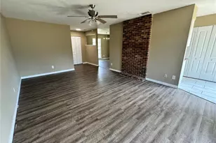 4001 SE 22nd Ave, Ocala, FL 34480 - Photo 25
