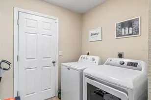 8 Juniper Loop Dr, Ocala, FL 34480 - Photo 23