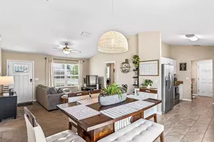 8 Juniper Loop Dr, Ocala, FL 34480 - Photo 9