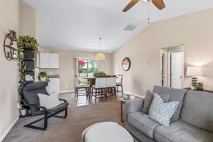 8 Juniper Loop Dr, Ocala, FL 34480 - Photo 7