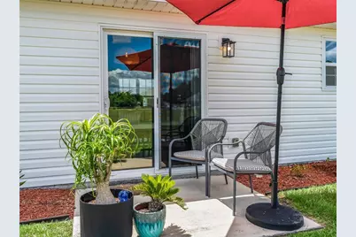 8 Juniper Loop Drive, Ocala, FL 34480 - Photo 25