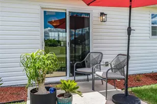 8 Juniper Loop Dr, Ocala, FL 34480 - Photo 25