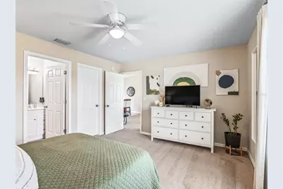 8 Juniper Loop Drive, Ocala, FL 34480 - Photo 15