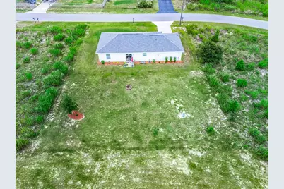 8 Juniper Loop Drive, Ocala, FL 34480 - Photo 31